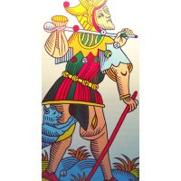 TAROT