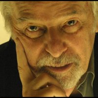 ALEJANDRO JODOROWSKY