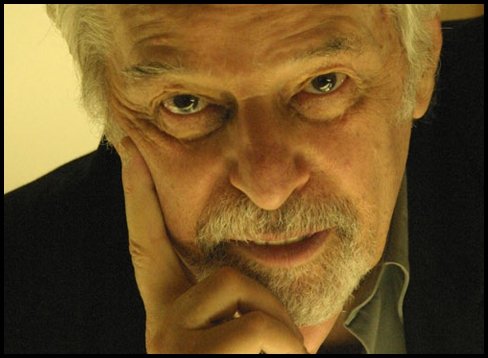 jodorowski