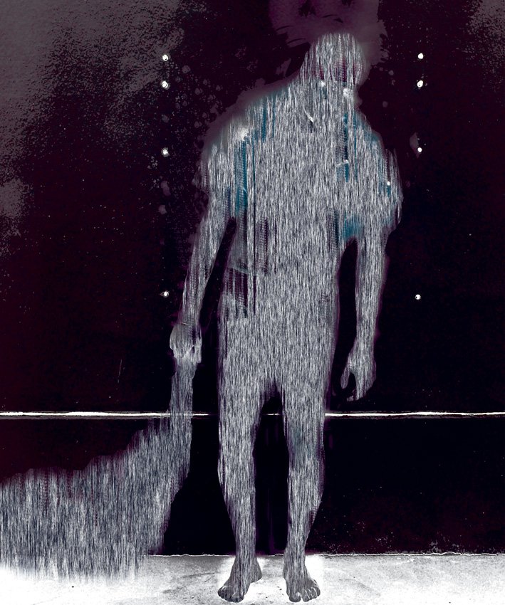 tumblr_me0nbvNH0i1qfx4a9o1_1280