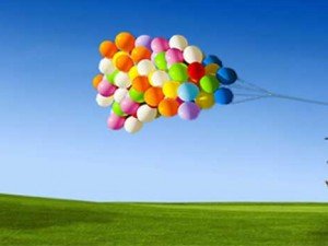 ¿Que es la felicidad?