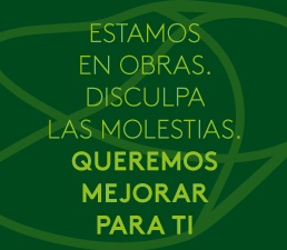 Plano Sin Fin: continuamos con la mudanza