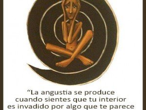@alejodorowsky: consejos psicomágicos para aliviar la ansiedad