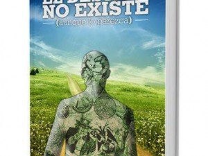 La obsesión por la perfección es una aberración.