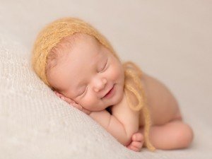 El niño que soñó ser maestro de sus padres