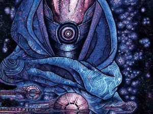 «La locura es la única reacción sana para una sociedad enferma».  Thomas Szasz