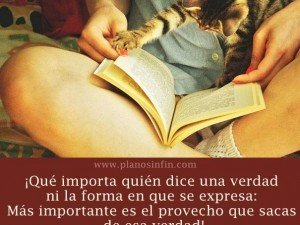 Buscadores de maestros, buscadores de la verdad, buscadores de la belleza, escuchad a Pascal & Alejandro Montandon Jodorowsky