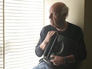 Post – Homenaje a Eduardo Galeano
