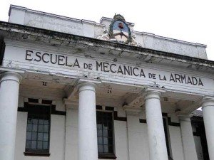 Testimonio de un acto de psicomagia social convocado por Alejandro Jodorowsky.