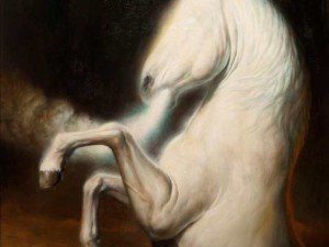 Los cuatro egos y la quinta esencia