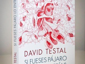 Leyendo, tomando y asimilando las pócimas de este libro