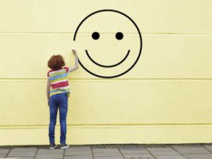 ¿Qué es eso que llamamos felicidad? 
