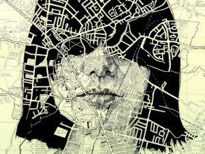 Ejercicio de visualización creativa para un momento de indecisión