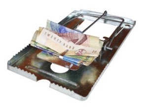 ¿Hasta que punto son buenos los premios?
