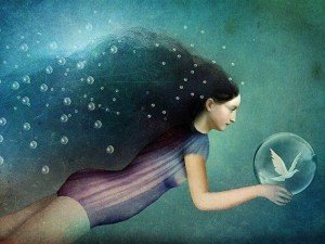 Rasgos de las personas con una inteligencia emocional desarrollada