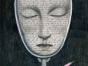 Ejercicio Para Liberar Tu Mente De Miedos Y Limitaciones