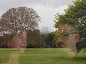 La dispareja es como un árbol sin vida
