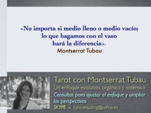 INSPIRACIONES * Julio 2017