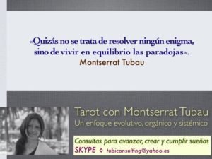 INSPIRACIONES * Septiembre 2017