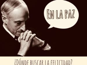 2.6. La felicidad