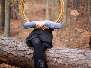 ¿El irreversible camino a la conciencia o las eternas preguntas?