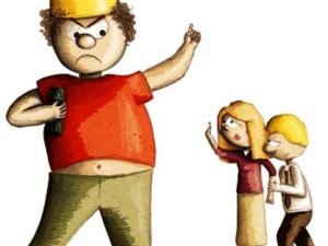 ¿Cómo destronar a un “niño emperador” cuando ya es adolescente?