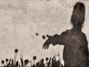 Carta de unos padres divorciados a su hijo