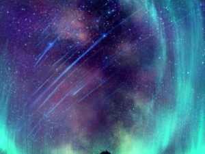 Una fórmula matemática sobre la felicidad