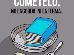 Preguntas para la educación de un siglo venidero