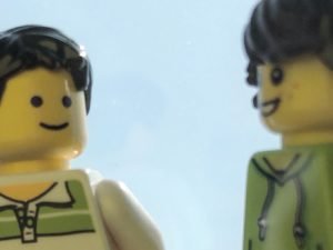 Ejercicio para activar el deseo y la satisfacción sexual en la pareja: «El cuaderno rojo de la sexualidad».