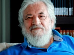 Cómo cambiar el sistema educativo para transformar el mundo