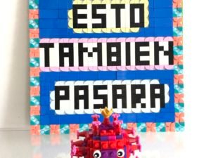 ¿Malos tiempos para los amantes secretos?