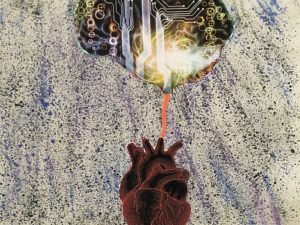 Modifica tu cerebro por medio del agradecimiento