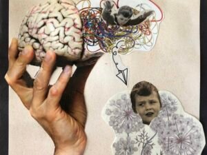 El poder hipnótico de lo aprendido